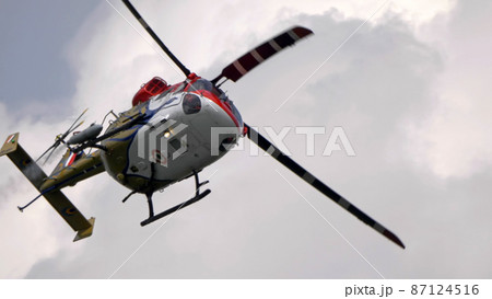 Moscow Russia Zhukovsky Airfield 25 July 2021 Moscow Russia Zhukovsky Airfield 25 July 2021 87124516