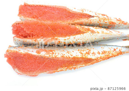 福岡名物いわし明太子 福岡名物いわし明太子 87125966