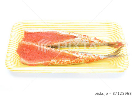 いわし明太子 87125968