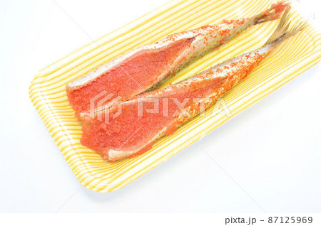 いわし明太 いわし明太 87125969