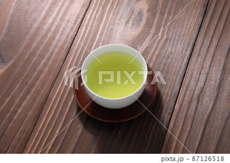お茶 お茶 87126518