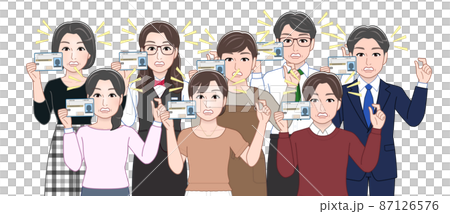 有駕照的人 87126576