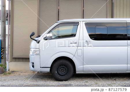 商用車・営業車・社用車 商用車・営業車・社用車 87127579