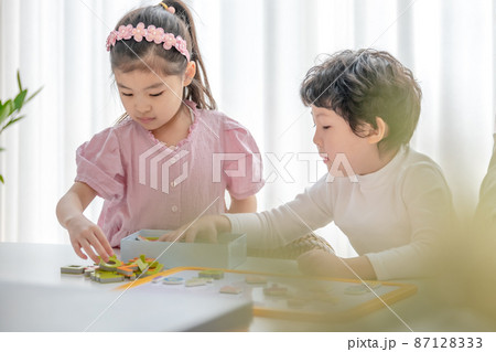 学習 教育 教材 87128333