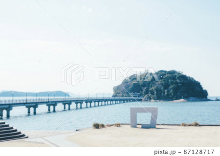 竹島 蒲郡 竹島 蒲郡 87128717