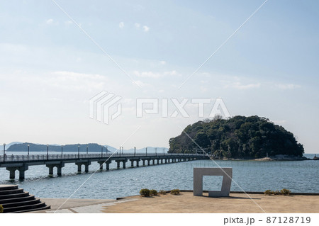 竹島 蒲郡 竹島 蒲郡 87128719