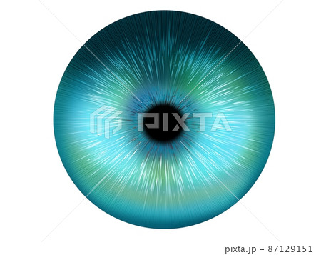 青い瞳 ドールアイ 青い瞳 ドールアイ 87129151