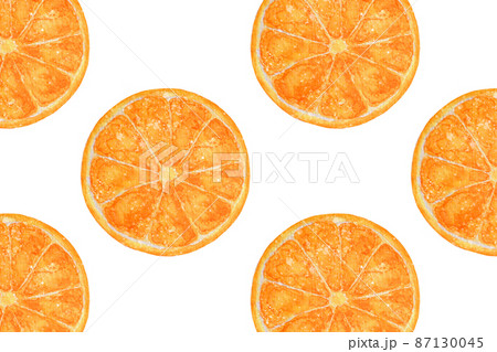 ぽんかん ぽんかん 87130045