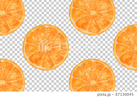 ぽんかん ぽんかん 87130045