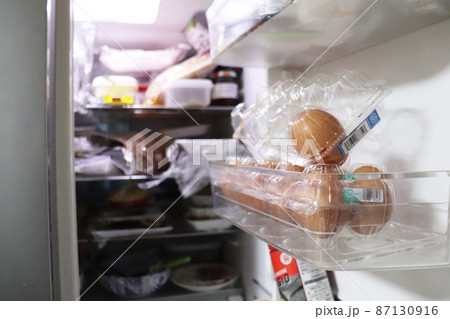 冷蔵庫 食品 賞味期限 冷蔵庫 食品 賞味期限 87130916