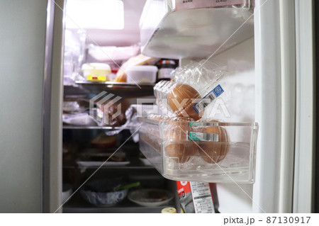冷蔵庫 食品 賞味期限 87130917