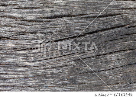 Old wood texture, vintage natural Old wood texture, vintage natural 87131449
