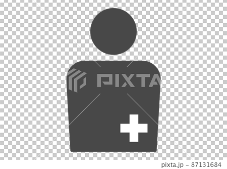 オストメイト オストメイト 87131684