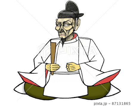 関白豊臣秀吉_疑心暗鬼_人間不信 87131865