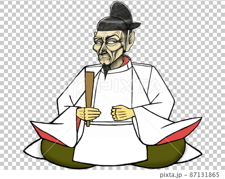 関白豊臣秀吉_疑心暗鬼_人間不信 87131865