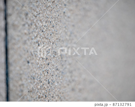 きれいな 白い 外壁 87132791