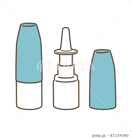 点鼻薬 87134560