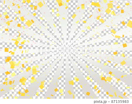 ,confetti,colorful,party,confetti,radial,radiation,radiation,concentrated line,ray,sunlight,light,sun,beam ,confetti,colorful,party,confetti,radial,radiation,radiation,concentrated line,ray,sunlight,light,sun,beam 87135983