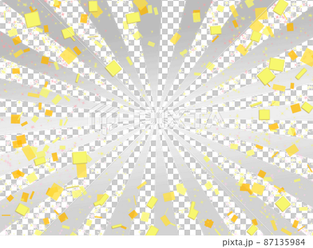 ,confetti,colorful,party,confetti,radial,radiation,radiation,concentrated line,ray,sunlight,light,sun,beam ,confetti,colorful,party,confetti,radial,radiation,radiation,concentrated line,ray,sunlight,light,sun,beam 87135984