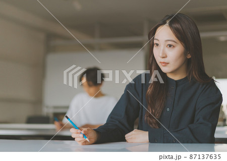 試験・授業 87137635