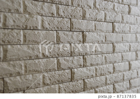 住宅用調湿壁	 87137835