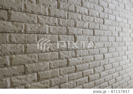 住宅用調湿壁	 住宅用調湿壁	 87137837