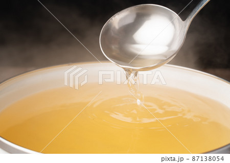 出汁 出汁 87138054