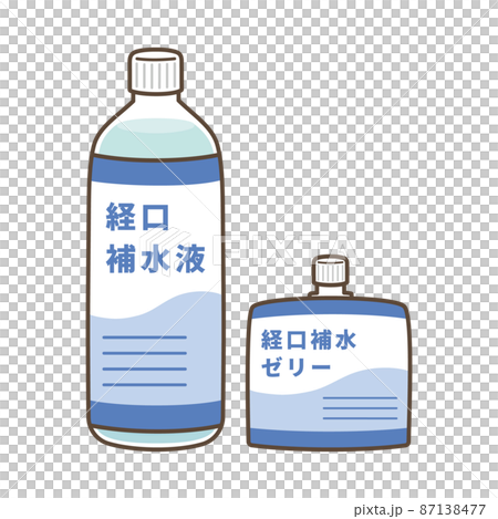 経口補水液 ゼリー 経口補水液 ゼリー 87138477