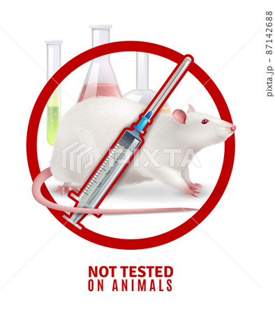 Not Tested Animals Design Concept 87142688