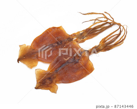 スルメ スルメ 87143446