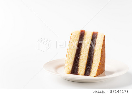 シベリアケーキ 87144173