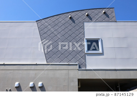 北海道 上ノ国 道の駅上ノ国もんじゅ 北海道 上ノ国 道の駅上ノ国もんじゅ 87145129