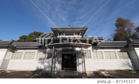 伊勢 神宮農業館 伊勢 神宮農業館 87145317