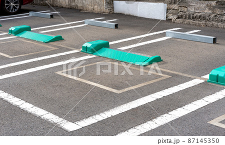 コインパーキング 駐車場 有料パーキング コインパーキング 駐車場 有料パーキング 87145350
