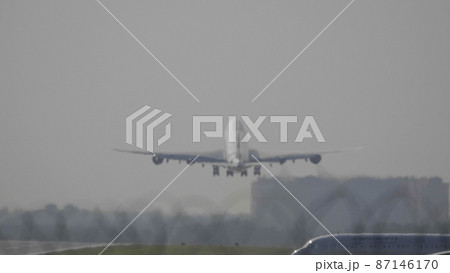 MOSCOW , RUSSIA, June 10, 2019 87146170