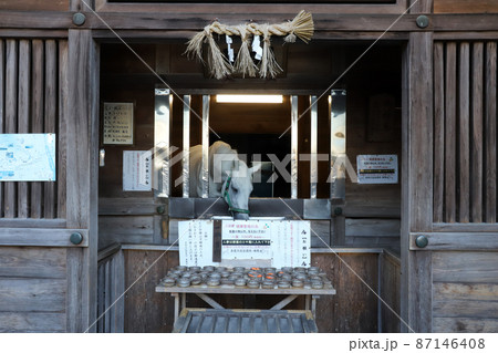 多度大社 三重県 多度大社 三重県 87146408