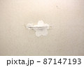 "障子,破れ,補修,破れ,防止,さくら,修理,模様,障子穴, リフォーム," 87147193