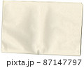 新聞紙_無地1 87147797