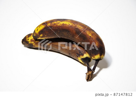熟れすぎたバナナ1 熟れすぎたバナナ1 87147812