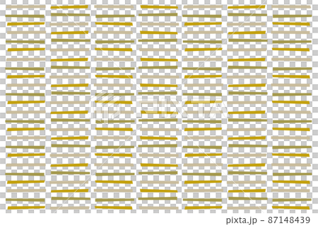イラスト 装飾 模様 柄 背景 北欧 ベクター AI JPEG 画像 素材 87148439