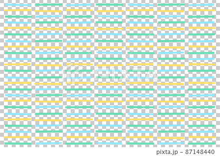 Illustration decoration pattern pattern background Scandinavian vector AI JPEG image material Illustration decoration pattern pattern background Scandinavian vector AI JPEG image material 87148440