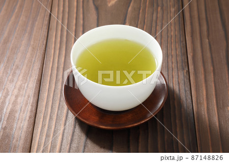 お茶 87148826