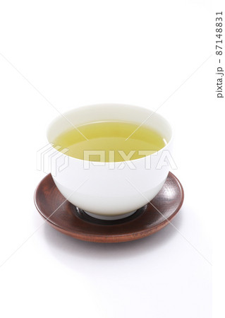 お茶 87148831