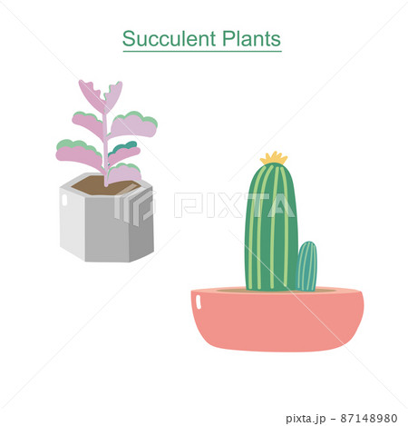 図解 図示 イラスト 87148980