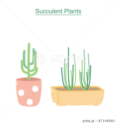 図解 図示 イラスト 87148981