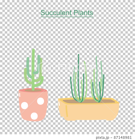 図解 図示 イラスト 87148981