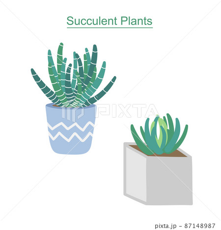 図解 図示 イラスト 87148987