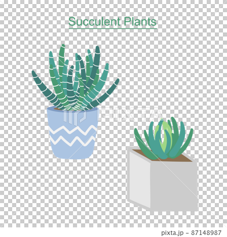 図解 図示 イラスト 87148987