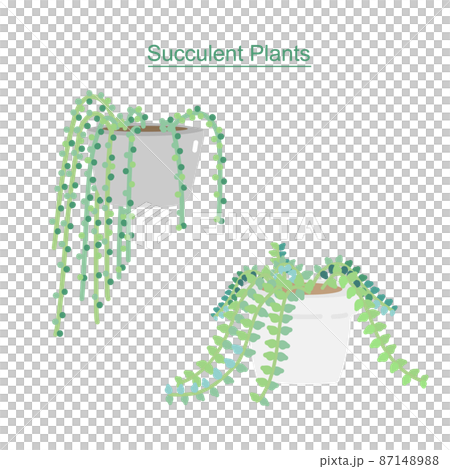 illustration, illustrated, 2dcg illustration 87148988