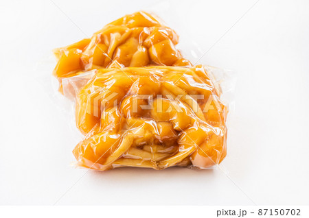 袋入りなめこ 袋入りなめこ 87150702